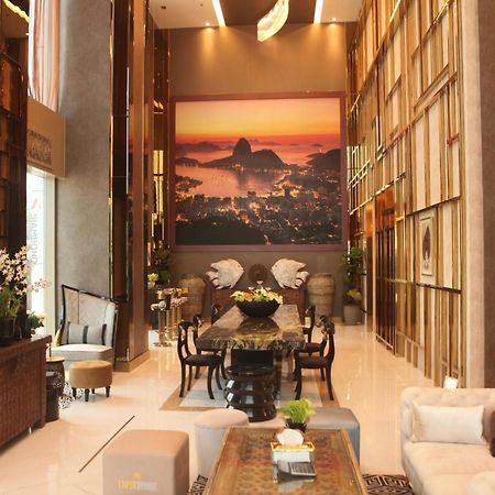Sea View 5 Star Facilities Luxury Stay At Pattaya Bãi biển Jomtien Ngoại thất bức ảnh